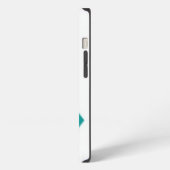 PCOS iPhone 6 Hoesje (Linkerkant)