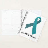 PCOS Planner (Display)