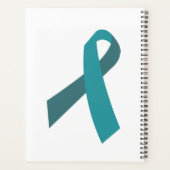 PCOS Planner (Achterkant)