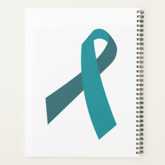 PCOS Planner