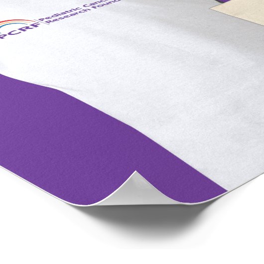 PCRF-Poster Poster (Hoek)