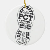 PCT KERAMISCH ORNAMENT (Voorkant)