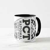 PCT MOK (Voorkant rechts)