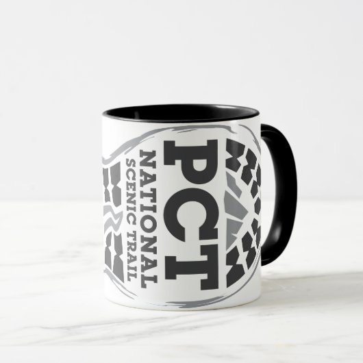 PCT MOK (Voorkant rechts)