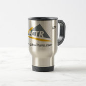 PCTR TRAVEL MUG REISBEKER (Voorkant rechts)