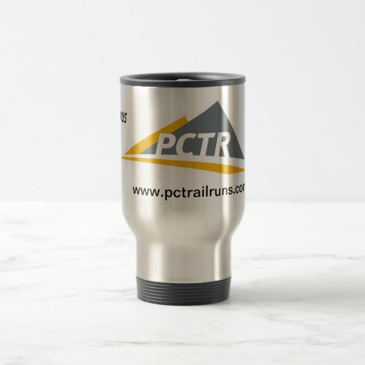 PCTR TRAVEL MUG REISBEKER (Center)