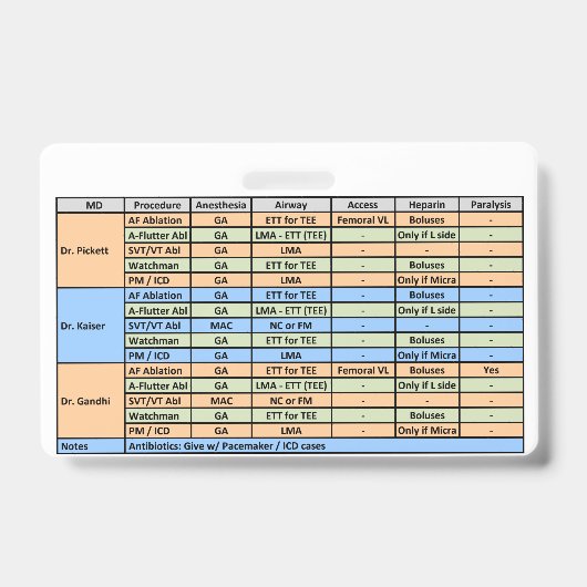 PCU EP BADGE (Voorkant)