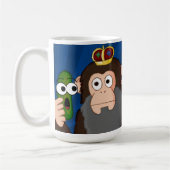 PCULL-Mok Koffiemok (Links)