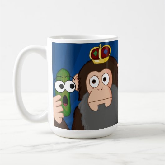 PCULL-Mok Koffiemok (Links)