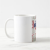 PCZ - de Plaatsen van de Streek van het Kanaal van Koffiemok (Links)