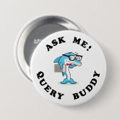 PD Query Buddy Button (Voorkant /achterkant)