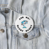 PD Query Buddy Button (In situ)