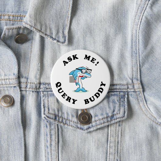 PD Query Buddy Button (In situ)
