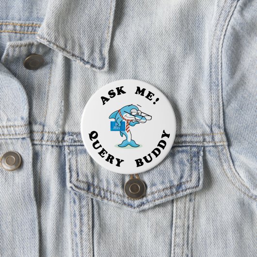 PD Query Buddy Button (ELA-versie) (In situ)