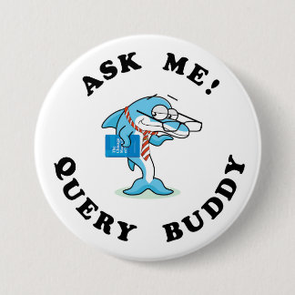 PD Query Buddy Button (ELA-versie)