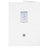 PDD19 kleine zwakke tekening cyber benen vingerdoe (Achterkant)