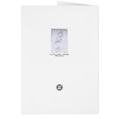 PDD 6 kleine zwakke tekeningen Wat is er? Kaart (Achterkant)