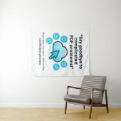 PDF Problems SOLVED! ☁️ Your Free & Fast Toolkit Wandkleed (In Situ (horizontaal))