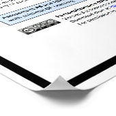 PDI-grafiek, v3 Poster (Hoek)