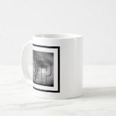 PDP KOFFIEMOK (Voorkant links)
