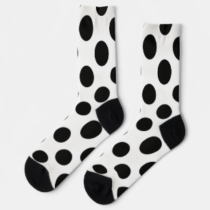 PDSocks Sokken