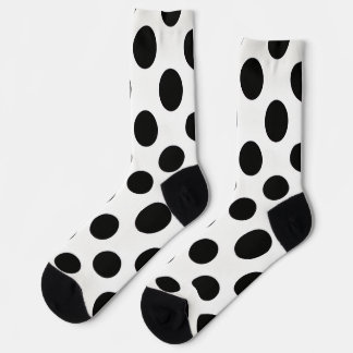 PDSocks Sokken