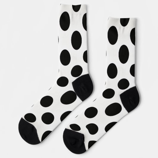 PDSocks Sokken (Links)
