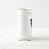 PDW 2013 Beer Stein Bierpul (Center)