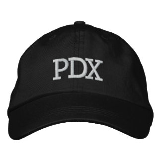 PDX-Pet Pet