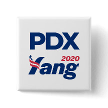 PDX Yang2020-Buttonnen