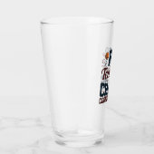 PE-coördinator leerstoel Glas (Rechts)