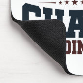 PE-coördinator leerstoel Muismat (Hoek)