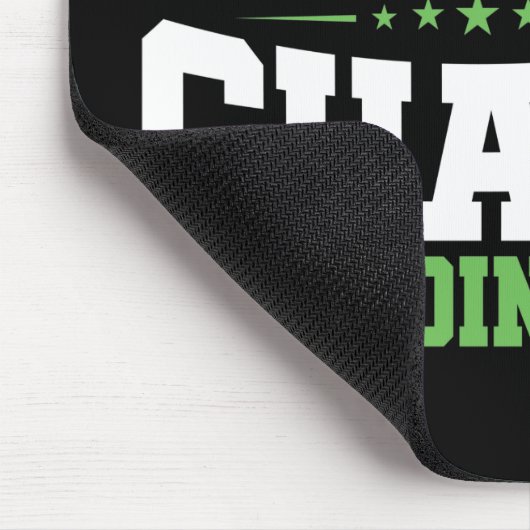 PE-coördinator leerstoel Muismat (Hoek)