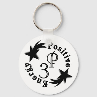 PE-SLEUTELHANGER SLEUTELHANGER