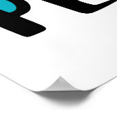 Peace 2 poster (Hoek)