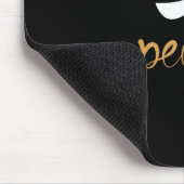 Peace Dove  Muismat (Hoek)