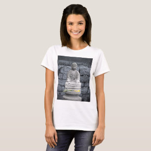 Peace Garden T-shirt