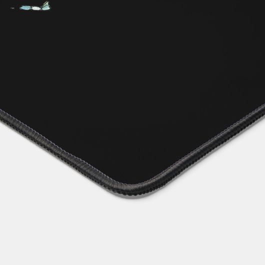 Peace Has No Borders Bureaumat (Hoek)