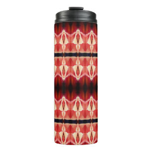 Peace Ikat 9 Reco Thermosbeker