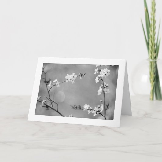 Peace Kaart (Voorkant)