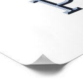 Peace Keepers Poster (Hoek)