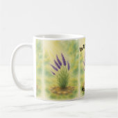 Peace Lives Within/La paz está en mí Koffiemok (Links)