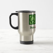 Peace Love Anesthesiology Reisbeker (Links)