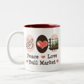 Peace Love Bull Market Mok (Links)