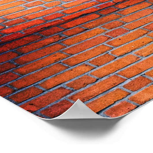 Peace Love Graffiti Netball Quote Poster (Hoek)