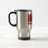 Peace Love Hospice Nursing-Gifts Reisbeker (Links)