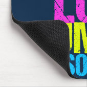 Peace Love Human Resources Office Manager HR Muismat (Hoek)