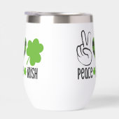 Peace Love Irish-60682 (Rechts)