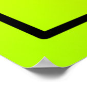 Peace Love Irish-60682 Poster (Hoek)