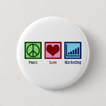 Peace Love Marketing